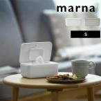 ���T�t �}�[�i marna �����^�b�`�ŊJ���V�[�g�P�[�X S W681 �E�F�b�g�e�B�b�V���P�[�X �E�F�b�g�V�[�g�P�[�X �g�C���V�[�g �E�G�b�g�e�B�b�V�� ������ӂ�