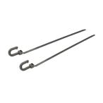 taka шоу [ затенитель от солнца установка вращение частота 2 шт. комплект ] CLF-10 навес установка металлические принадлежности навес часть материал установка детали 