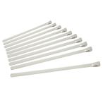 taka шоу [ затенитель от солнца установка частота 10 шт. комплект ] CLF-11 навес установка металлические принадлежности навес часть материал установка детали 