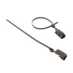 taka шоу [ затенитель от солнца установка вращение частота зажим есть 2 шт. комплект ] CLF-10C навес установка металлические принадлежности навес часть материал установка детали 