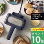  дополнительный подарок Vitantonioeg вафля & hot Sand беж машина powason plate комплект VEH-10-K-P кухня бытовая техника 