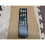 [中古] H17/1 エルグランド CBA-MNE51 後