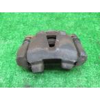 [ б/у ] H11/2 Vitz GF-SCP10 левый суппорты передних тормозов 47750-52010 300262 /SOK20250730