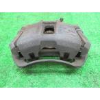 [ б/у ] H16/8 Odyssey DBA-RB1 левый суппорты передних тормозов 45019-SFE-J10 300371 /SOK20250731