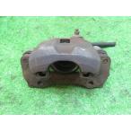 [ б/у ] H13/12 Pleo TA-RA2 левый суппорты передних тормозов 26292KE030 300518 /SOK20250804