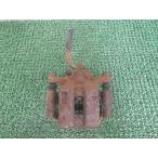 [ б/у ] H15/1 Stagea GH-NM35 правый задний суппорт тормоза 44001-WL00A 350359 /SOK231031