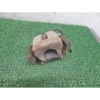 [ б/у ] H27/8 Lutecia chassis sport ABA-RM5M правый задний суппорт тормоза 350416 /SOK231130