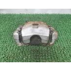 [ б/у ] H19/10 Swift DBA-ZD11S правый суппорты передних тормозов 55101-63J01-999 360210 /SOK240720