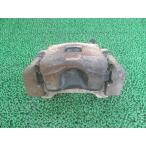 [ б/у ] H18 /11KEI TA-HN22S левый суппорты передних тормозов 55102-80G05-999 370287 /SOK20250929