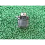 [ б/у ] H3/9 Sambar V-KS4 дифлок vacuum 33145KA180 380004 /SOK20260121