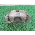 [ б/у ] R6/11 Cross Be 4AA-MN71S правый суппорты передних тормозов 55101-81P10-999 380039 /SOK20260227