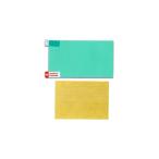 速達ネコポスで発送 PSP-1000,2000,3000用アクセサリ 液晶保護フィルム