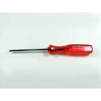 速達ネコポスで発送 ニンテンドー DS用＋ドライバー