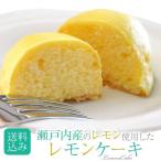 洋菓子 レモンケーキ 10個入 ケーキ 