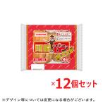 パン 頭脳パン チョコ ４個入 １２�