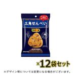  хорошо тест 100 выбор треугольник рисовые крекеры 12 пакет комплект ... рис 100% использование Akita .... рис . три прямоугольник. . рисовые крекеры соевый соус Saxa k еда чувство 2 месяц новый товар 