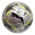 小学生用サッカーボール 4号球 プーマ スピンボール SC 083429
