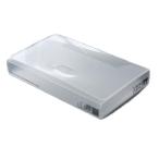 [ кейс распродажа ] гора . визитная карточка коробка PP кейс незначительный . для 50 коробка / PP ( незначительный . визитная карточка : примерно 40 листов для ) визитная карточка кейс 00881101-0050