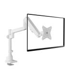 グリーンハウス モニターアーム ガ