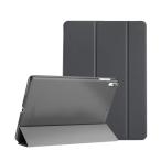 ショッピングipad 2017 ケース ProCase iPad Air 3 2019 / iPad Pro 10.5