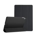 ProCase iPad Air 3 2019 / iPad Pro 10.5
