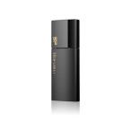  силикон энергия USB память 32GB USB3.0 раздвижной Blaze B05 черный SP032GBUF3B05V1K