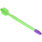 NISHI(nisi* спорт ) легкая атлетика ja Berik s ротор bojabVII 400g NT5101B