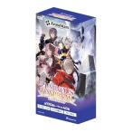 Xross Stars ブースターパック 第1弾 Luminous Daybreak BOX ： 通販