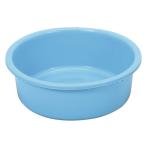  новый блестящий соединение (Shinki Gosei) стрекоза треска i16 литров голубой 45 type диаметр 45× высота 14.5cm сделано в Японии 