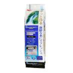 jeksGEX AQUA FILTER grande коврик -P двойной белый коврик + качество воды .. упаковка верхняя часть фильтр для коврик 