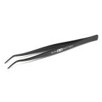  Tamiya craft tool серии No.3tsuru шея пинцет 74003