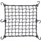  Tanax (TANAX) Touring Net V Motofizz (MOTOFIZZ) черный L размер (30L) MF-4563