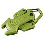 JACKALL( Jackal ) банк si The -z moss green 