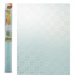 a-ru(R)madopita сиденье потертость стекло соответствует изоляция сиденье ... голубой гонки 90×180(cm) ультрафиолетовые лучи примерно 95% cut репеллент от моли эффект сила cut возможность H-154