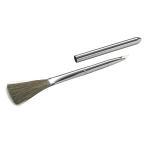  Tamiya (TAMIYA) craft tool серии No.78 модель чистка щетка cтатическое электричество предотвращение модель пластиковая модель для инструмент 74078