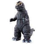  Movie Monstar серии Godzilla kun ( монстр театр кукол goji..)