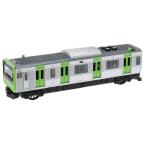 toyco サウンドトレイン E235系山手線 （30駅ver.） レールトイ - 最