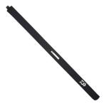  Daiwa (DAIWA) удилище кейс compact чехол для удилища .L(A) черный 
