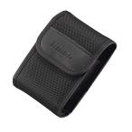 Nikon Golf для лазерный дальномер COOLSHOT 20/20GII для кейс LRF кейс (CEJ) * корпус включение в покупку товар черный 