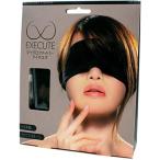 EXECUTE(エクゼキュート) [エグゼキュート] マイクロファイバーアイマスク 日本製 MK001