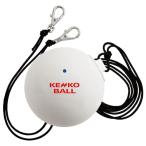nagase Kenko (KENKO) soft теннис собственный bolle Kenko W bolle TSV-WB[1 шт ]
