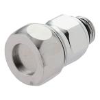 TOTO 接続金具(ウォシュレット接続用) TH343R