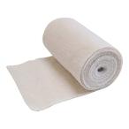 makdabido van te-ji* текстильная застёжка есть 7.6cm MVJ TS19