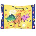  круг . Junior подушка ju lachic world краска Dinosaur входить . входить . товары входить . входить . подготовка уход за детьми . детский сад начальная школа мужчина герой Kids детский 