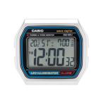 CASIO (カシオ) 目覚し時計 電波時計 �
