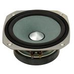 FOSTEX 16cm конусообразный * автобус зеркальный особый дизайн. полный плита единица ( 1 шт. ) FF165WK