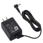  Casio этикетка зажигалка имя Land AC адаптор AD-A95100L