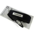  Shimano (SHIMANO) удилище ремень spool ремень BE-021H M черный 882950