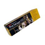 Kodak цвет nega плёнка ProImage 100 35mm 36 листов ..5шт.@ упаковка 