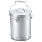 キャプテンスタッグ(CAPTAIN STAG) バーベキュー用 火消しつぼ 火起し器 セット UG-3245